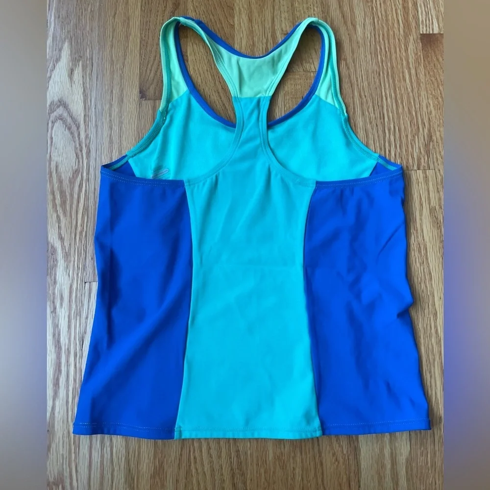 Athleta Girl and Nike Activewear Lot - Picture 5 of 6